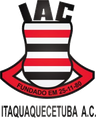 Itaquaquecetuba U23