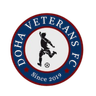 veteranos