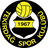 Tekirdagspor