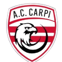 AC Carpi U19