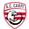 AC Carpi U19
