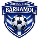 Barkamol