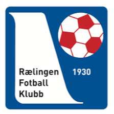 Rælingen