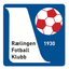 Rælingen
