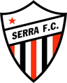 سيرا