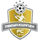 Mbeya Kwanza