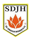 Shandong Jsff (w)