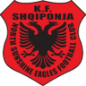 North Sunshine Eagles U23
