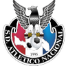 SD Atletico Nacional (w)