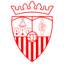 Racing Club Portuense