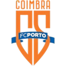 Coimbra U19