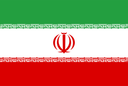 Iran U18
