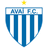 Avai/SC U20