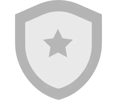 CCDR Montes de Oca (W)