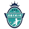 Tianjin Binhai U13