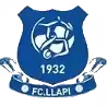 FC Llapi U19