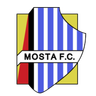 Metode Martal
