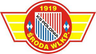 Polonia Sroda Wlkp (w)
