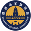 Shaanxi U18 Women