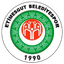 Etimesgut