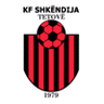 Shkendija Sub-19