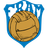 Fram ReykjavikU19
