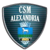 Alejandría