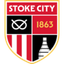 Stoke City