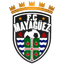 FC Mayaguez