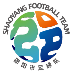 Shaoyang Football Team