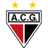 Atletico GO (Pemuda)