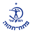 Hapoel Petah Tikva Nahum Stelmah U19