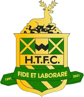 Harpenden Town