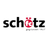 FC Schotz