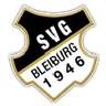 SVG Bleiburg