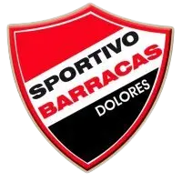 Sportivo Barracas Dolores
