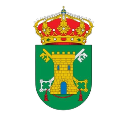CDF Torreorgaz