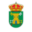 CDF Torreorgaz