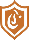 Chuo University