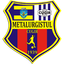 Cugir