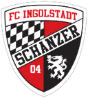 Ingolstadt 04 (w)