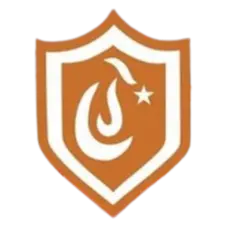 Universidade Chuo