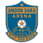 Angonsaka FC