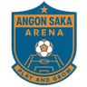 Angonsaka FC
