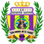 Juventude Cautivo