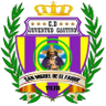 Juventud Cautivo