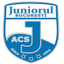 ACS Juniorul 2014 (W)