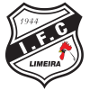 Independente-SP