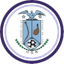 UD Bovedana (W)