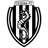 Cesena